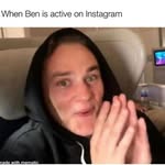 Luis Ford - @bakbakcolqui - Instagram