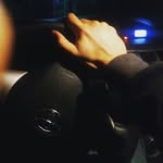 Luis Ford - @luisford2 - Instagram