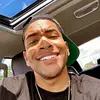 Luis Ford - @luis.ford55 - TikTok