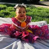 Luis Ford - @luis.11ford - TikTok