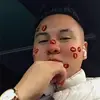 Luis Ford - @luis.ford58 - TikTok