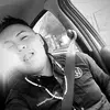 Luis Ford - @luis.ford18 - TikTok
