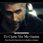 luis ford - @gavino3110 - Instagram