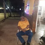 Luis Ford - @leonelluis260 - Instagram