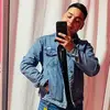 Luis_ford - @luis_ford5 - TikTok