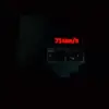 luis ford - @luis.ford77 - TikTok