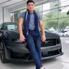 Luis-Ford - @luisford04 - TikTok