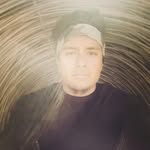 Luis Ford Hernandez - @luisford.hernandez - Instagram