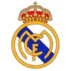 Luis Ford mas - @luis.ford.mas - TikTok