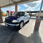 @luis_fordd214 - Instagram