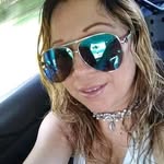 Luis Fordham - @luisfordharm - Instagram