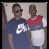 Luis - @luisford358 - TikTok