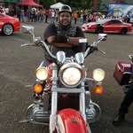 luis nuñez - @luis.ford - Instagram