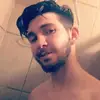 Luis Rosas - @luisford98 - TikTok