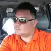 luisford - @luisford44 - TikTok