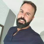Luisford - @luisford233 - Instagram