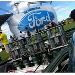 luisford falcon sprint - @luisfordfalcon - Instagram