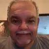 luisford.f150 - @luisford.f150 - TikTok