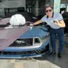 LuisFordLife - @luismedinafordags - TikTok