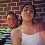 luispatiño - @luisfordf100 - Instagram