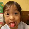 Luissford - @luissford - TikTok