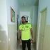 Antonio Luis Freire Fortes - Facebook