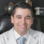 Dr. André Luís Fortes Alves - @andrefortes_cirurgiapediatrica - Instagram