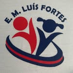 E.M Luis Fortes - @emluisfortes - Instagram