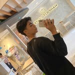 Jermil Luis Fortes - @luwiz_yz - Instagram
