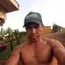 Joau Luis Fortes - Facebook
