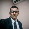 Luis  Fortes - @luis.fortes6 - TikTok