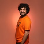 Luis Antonio Fortes - @luisantoniofortes - Instagram