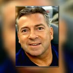 Luis Carlos Fortes - @luiscarlosfortes7 - Instagram