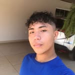 Luis Fernando - @luis_fortes_07 - Instagram
