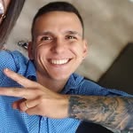 Luis Fortes - @luisfortes11 - Instagram