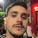 Luis Fortes - @euluisfortes - Instagram