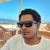 Luis Fortes - Facebook