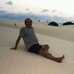 Luis Fortes - @luis.fortes.98 - Instagram