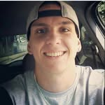Luis Fortes - @luisfortes_ - Instagram