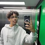 Luís fortes - @fortes2919 - Instagram