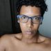 Luis Fortes - Facebook