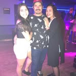 Luis Fortes - @luizezequielfortes - Instagram