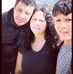 Luis Fortes - Facebook