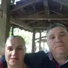 Luis Fortes - @luis.fortes3 - TikTok
