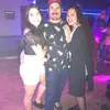 Luis Fortes - @luis.fortes0 - TikTok