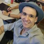 Luis Fortes - @_luisfortes - Instagram