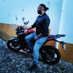 Luis Fortes - @luisfortes95 - Instagram