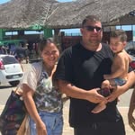 Luis Fortes - @luisfortesfilho - Instagram