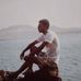 Luis Fortes - Facebook