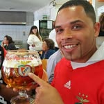 Luis Fortes - @fortesluis - Instagram